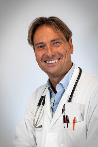 Le nuove frontiere tra imprenditoria e scienza in un seminario a Biogem